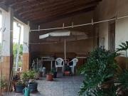 Casa con terreno en venta en Elche