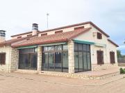 Casa con terreno en venta en Elche, Elche/Elx