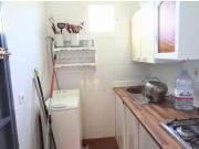 Casa con terreno en Venta en Estación de Cártama, Málaga