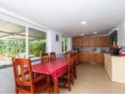 Casa con terreno en Venta en Estepona, Málaga