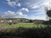 Casa con terreno en venta en Estepona, Monterroso...