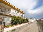 Casa con terreno en venta en Fuente Vaqueros, Fuente...