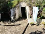 Casa con terreno en venta en Gáldar, Gáldar