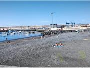 Casa con terreno en venta en Guía de Isora