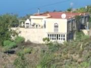 Casa con terreno en venta en Guía de Isora, Guía de Isora
