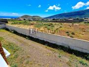 Casa con terreno en venta en Güimar, TF 61, 38500 Casa con terreno en venta en Güimar, TF 61, 38500