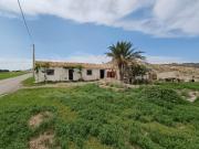 Casa con terreno en venta en Huércal Overa, Santa Maria... Casa con terreno en venta en Huércal Overa, Santa Maria...