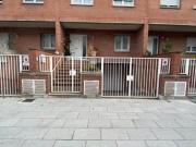 Casa con terreno en venta en Igualada, Poble Sec