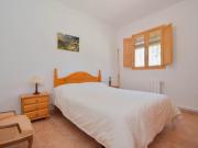 Casa con terreno en venta en Jaén