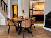 Casa con terreno en venta en Jávea/Xàbia