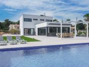 Casa con terreno en venta en Jávea/Xàbia, Javea