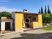 Casa con terreno en Venta en La Fortunada, Murcia