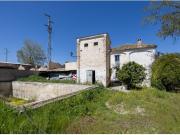 Casa con terreno en Venta en La Granada, Granada