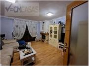 Casa con terreno en venta en La Laguna