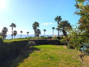 Casa con terreno en venta en La Línea de la Concepción