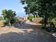 Casa con terreno en venta en La Orotava, Aguamansa