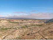 Casa con terreno en Venta en La Peza, Granada