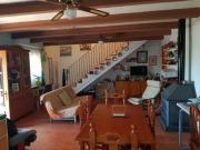 Casa con terreno en venta en L'Ametlla de Mar