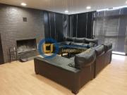 Casa con terreno en venta en Lorca, Purias