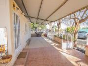 Casa con terreno en venta en Lorca, Sangonera la Seca