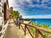 Casa con terreno en venta en Los Realejos, San Juan de...