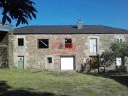 Casa con terreno en venta en Lugo, Crt a Fonsagrada