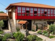 Casa con terreno en venta en Maceda, Maceda, 32706