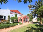 Casa con terreno en venta en Mahón/Maó, Menorca