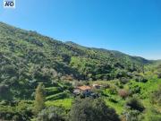 Casa con terreno en venta en Málaga, Málaga