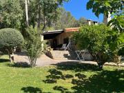 Casa con terreno en venta en Mallorca