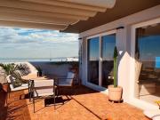 Casa con terreno en venta en Mallorca, MOLINAR