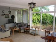 Casa con terreno en venta en Malpartida de Cáceres, Sin Zona