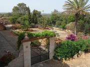 Casa con terreno en venta en Manacor Casa con terreno en venta en Manacor