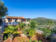 Casa con terreno en venta en Manacor, Son Macià