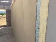 Casa con terreno en Venta en Marratxí, Islas Baleares