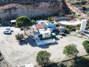 Casa con terreno en venta en Mazarrón, Mazarrón