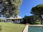 Casa con terreno en venta en Mijas, La Cala de Mijas