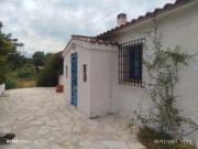 Casa con terreno en venta en Moclinejo, Moclinejo Casa con terreno en venta en Moclinejo, Moclinejo