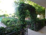 Casa con terreno en venta en Molina de Segura, El Fenazar