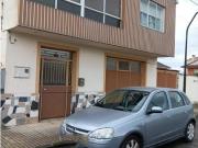 Casa con terreno en venta en Monforte de Lemos