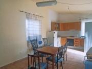 Casa con terreno en venta en Monovar Monover