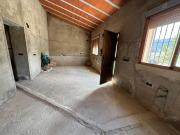 Casa con terreno en venta en Monovar Monover, Las encebras
