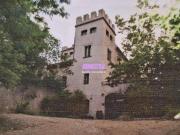 Casa con terreno en venta en Montcada i Reixac, Vallensana