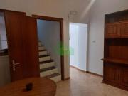 Casa con terreno en venta en Montijo