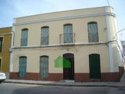 Casa con terreno en venta en Montijo, SAN GREGORIO