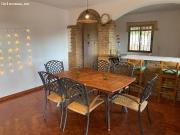 Casa con terreno en Venta en Motril, Granada