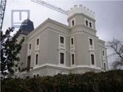 Casa con terreno en venta en Mungia, Larrauri