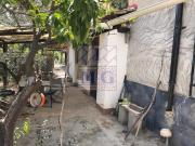 Casa con terreno en venta en Murcia, El Esparragal