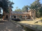 Casa con terreno en venta en Murcia, La Alberca