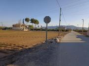 Casa con terreno en venta en Murcia, Llano de Brujas
